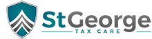 Your Trusted advisor in taxation, finance & immigration.