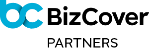 taxation adviser